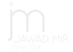 Jawad Mir