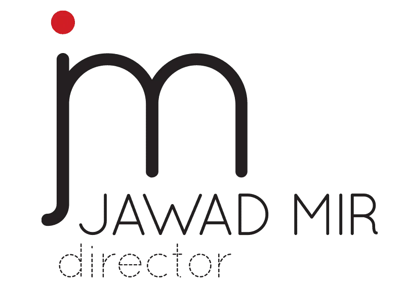 Jawad Mir