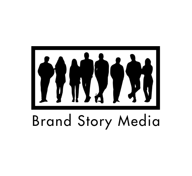 Brand Story Media