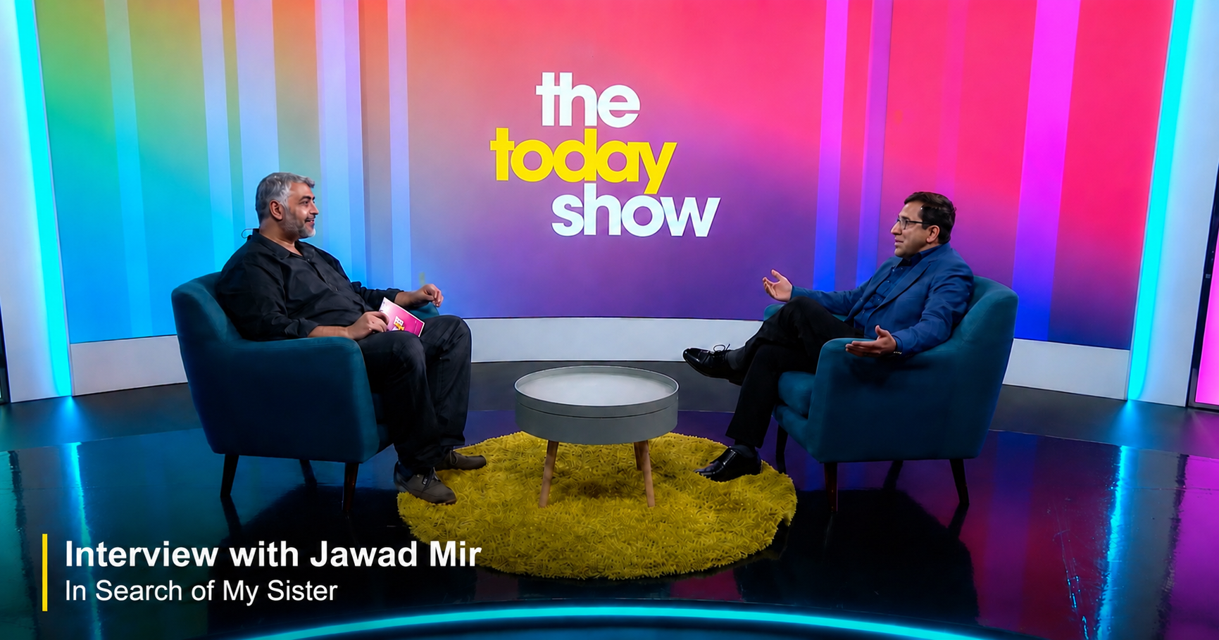 Islam Channel