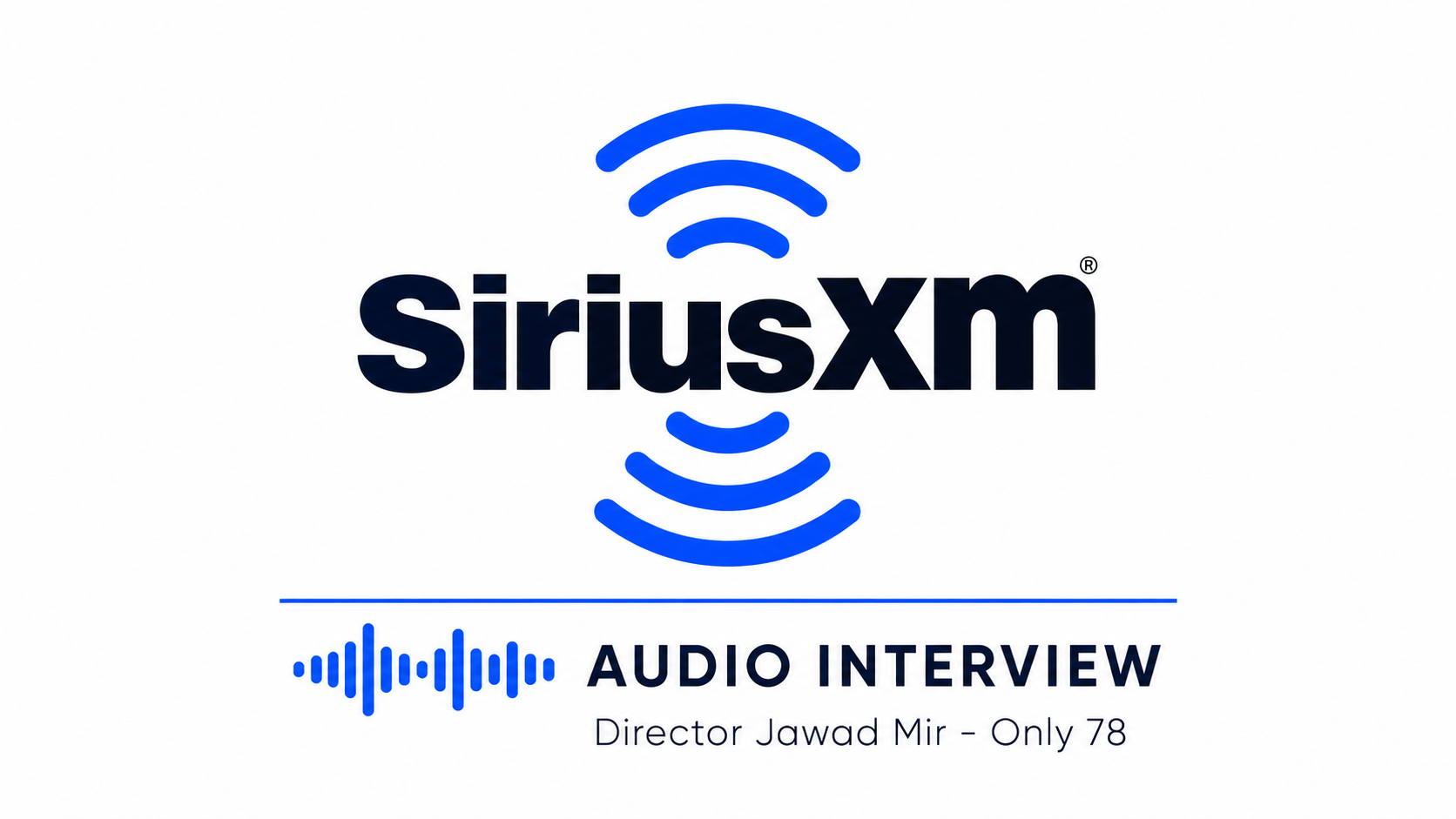 Sirius XM Canada Now